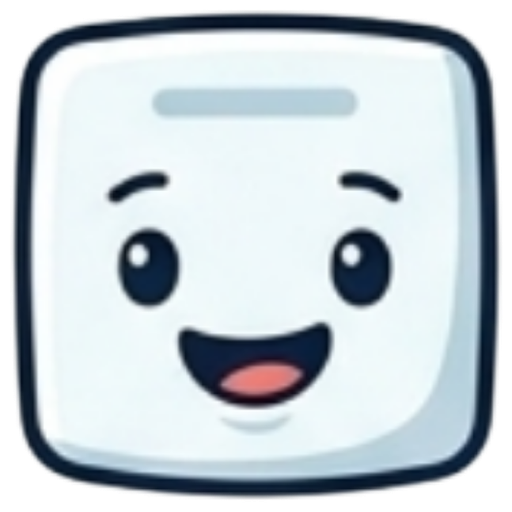 Logo de Contiz